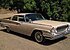 1961 Chrysler New Yorker for sale 101080129